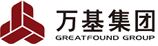 福建華南重工機械制造有限公司